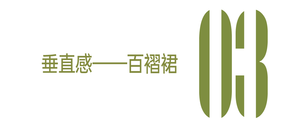 穿裙子的朱珠刘亦菲，《玫瑰的故事》最强售后