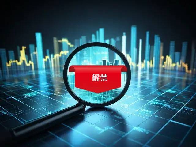 诺普信736.38万股限制性股票将解禁