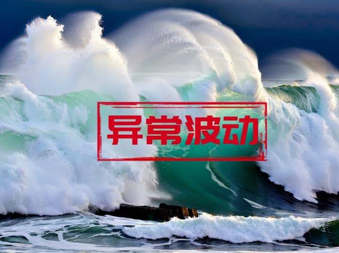诺普信股票连续两个交易日涨幅偏离值超20%