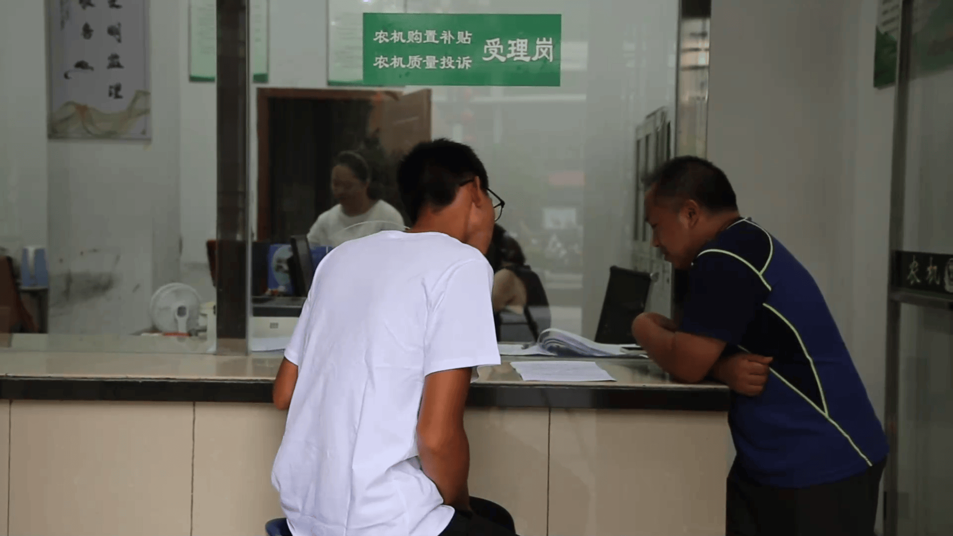 云南盐津：万元补贴助力无人机“飞”入寻常农家