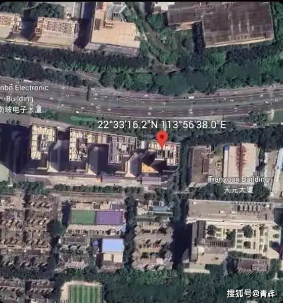 乌媒污蔑我国无人机厂援助俄罗斯，威胁或直接炸了它