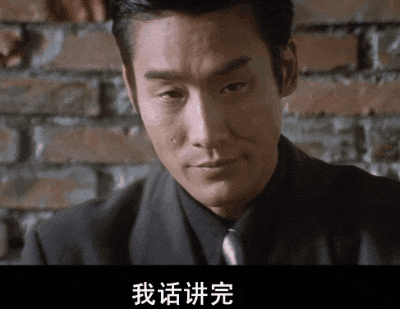 超高性价比的6款大疆无人机！不要大几千，只要三位数