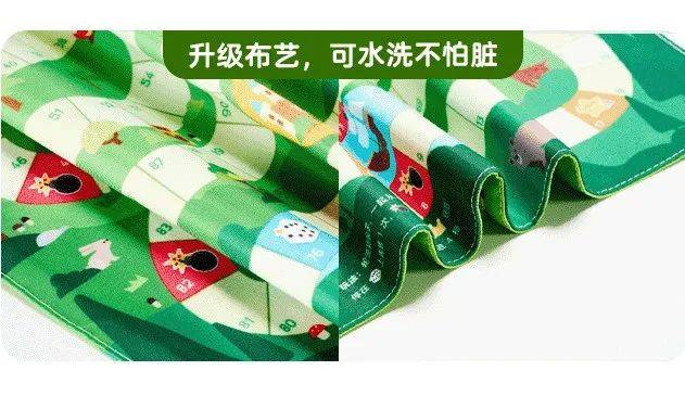 别再让娃背 123 了…… 想让孩子数学好，2 岁后要这样教