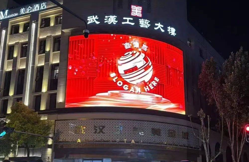 财富观 | 稳定币成资金骗局新噱头，庄家跨境提款“跑得快”