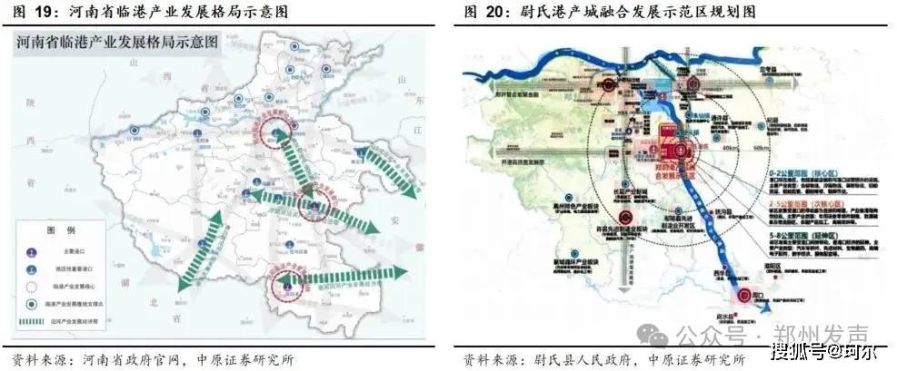 快看：助力郑开同城，这个片区又迎来一张王牌！