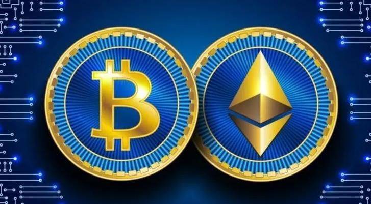 欧洲拟封杀美元稳定币,2026年新规剑指美国货币霸权,币圈要变天