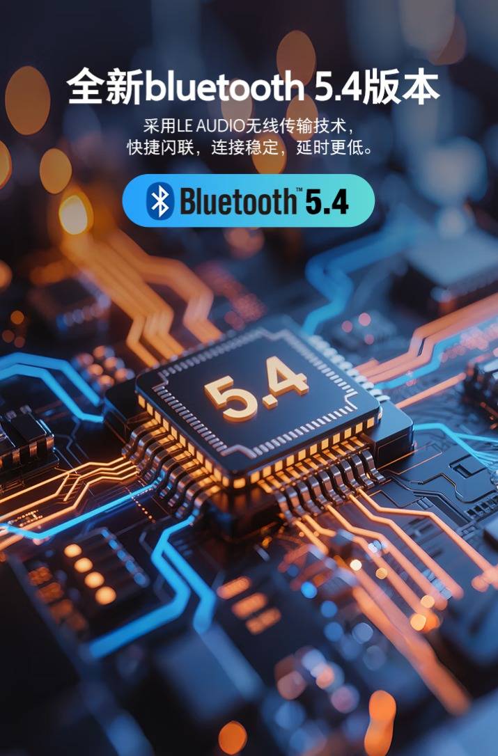 JBL GRIP霓虹罐便携式蓝牙音箱:声光随心动, 生活节奏一“罐”全包!799元畅享高性价比音乐盛宴