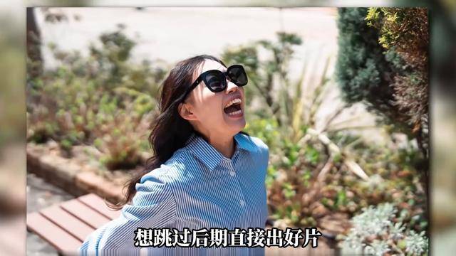 白平衡设置全攻略，色温 K 值一次看懂