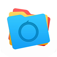 小白软件(小白赚钱app)