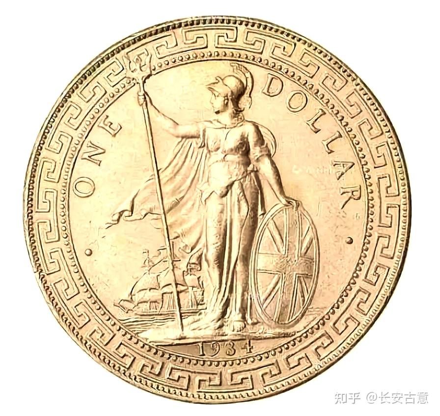 货币有哪些(加密货币有哪些)