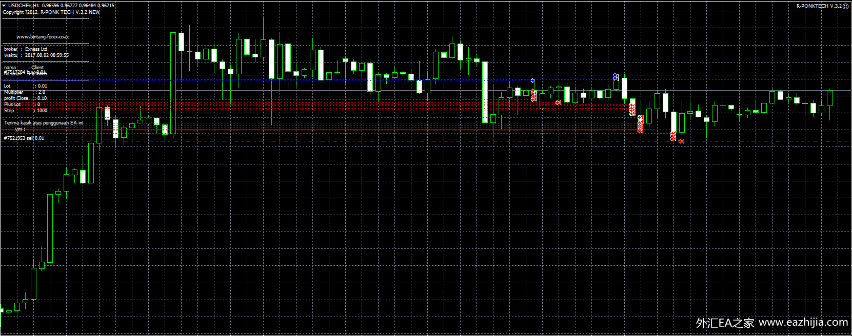 单货币对冲(货币对冲选什么货币比较好)
