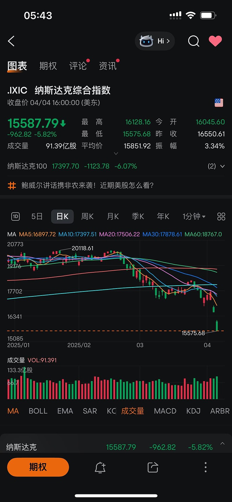 单货币对冲(货币对冲选什么货币比较好)
