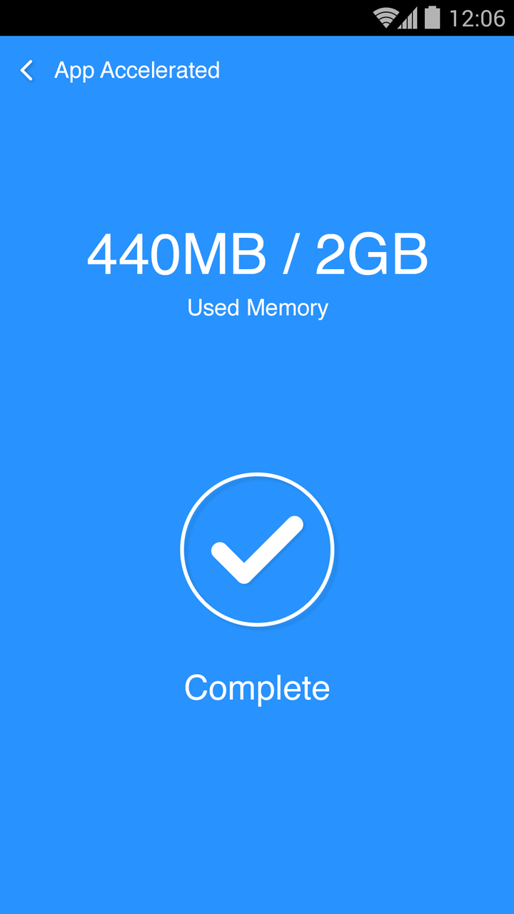 用软件(用软件恢复微信聊天记录是真的吗) 用软件(用软件恢复微信聊天记录是真的吗)