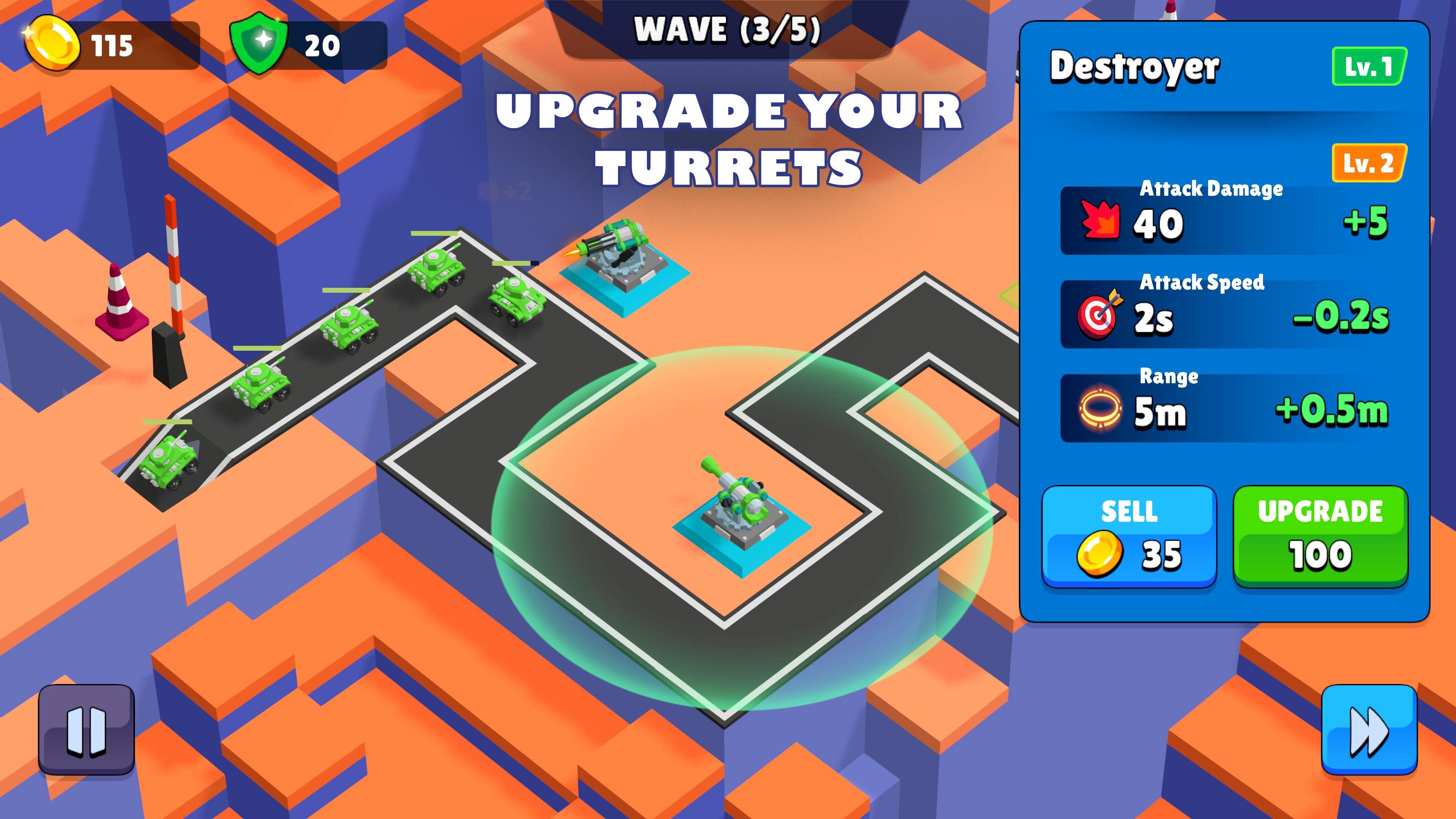 防御软件(防t软件下载) 防御软件(防t软件下载)