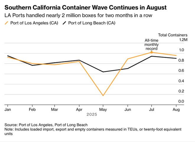 多货币对冲套利(货币对冲套利原理) 多货币对冲套利(货币对冲套利原理)