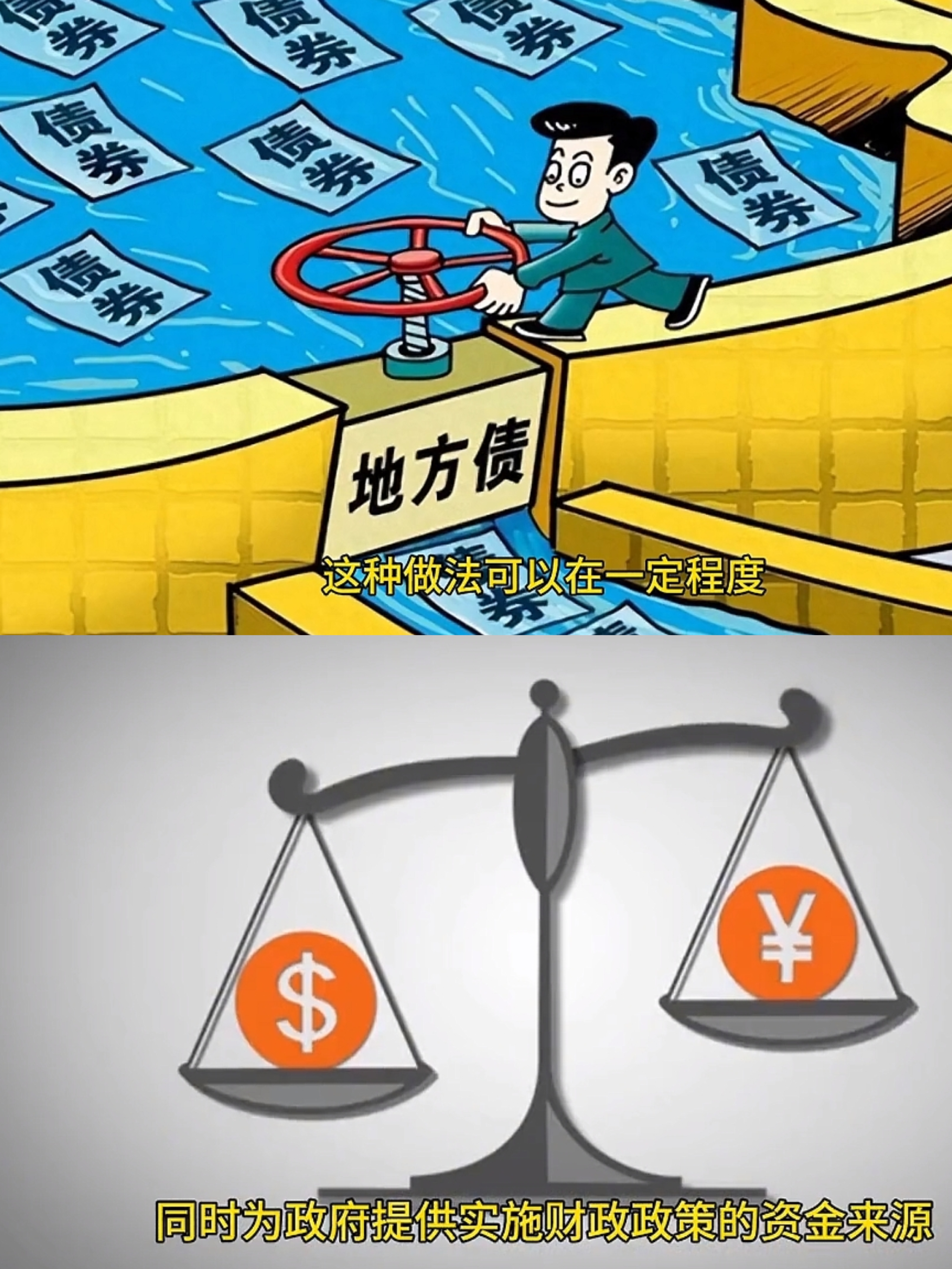 债券交易门槛(债券交易新规则)