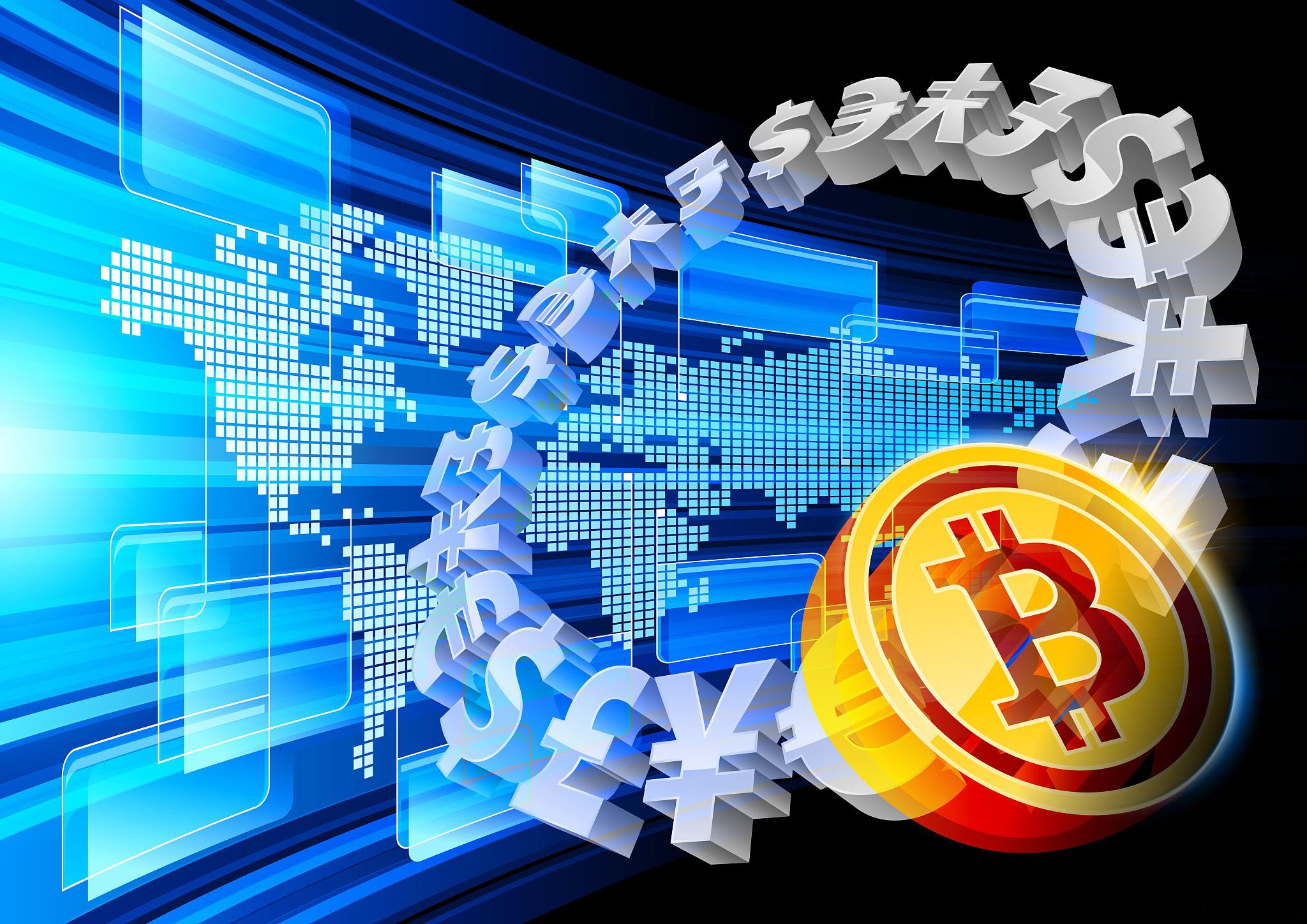 货币总体数字(货币数字是什么性质有风险没有)