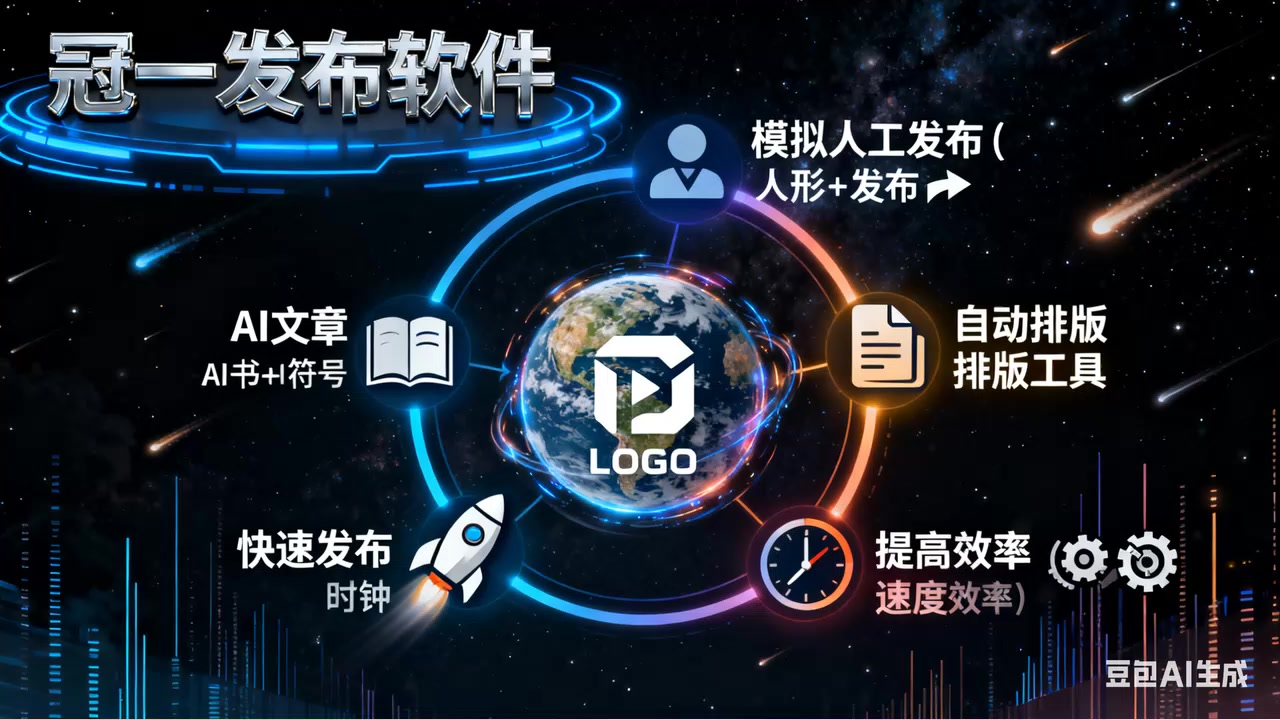 软件的优点(软件的优点怎么写)