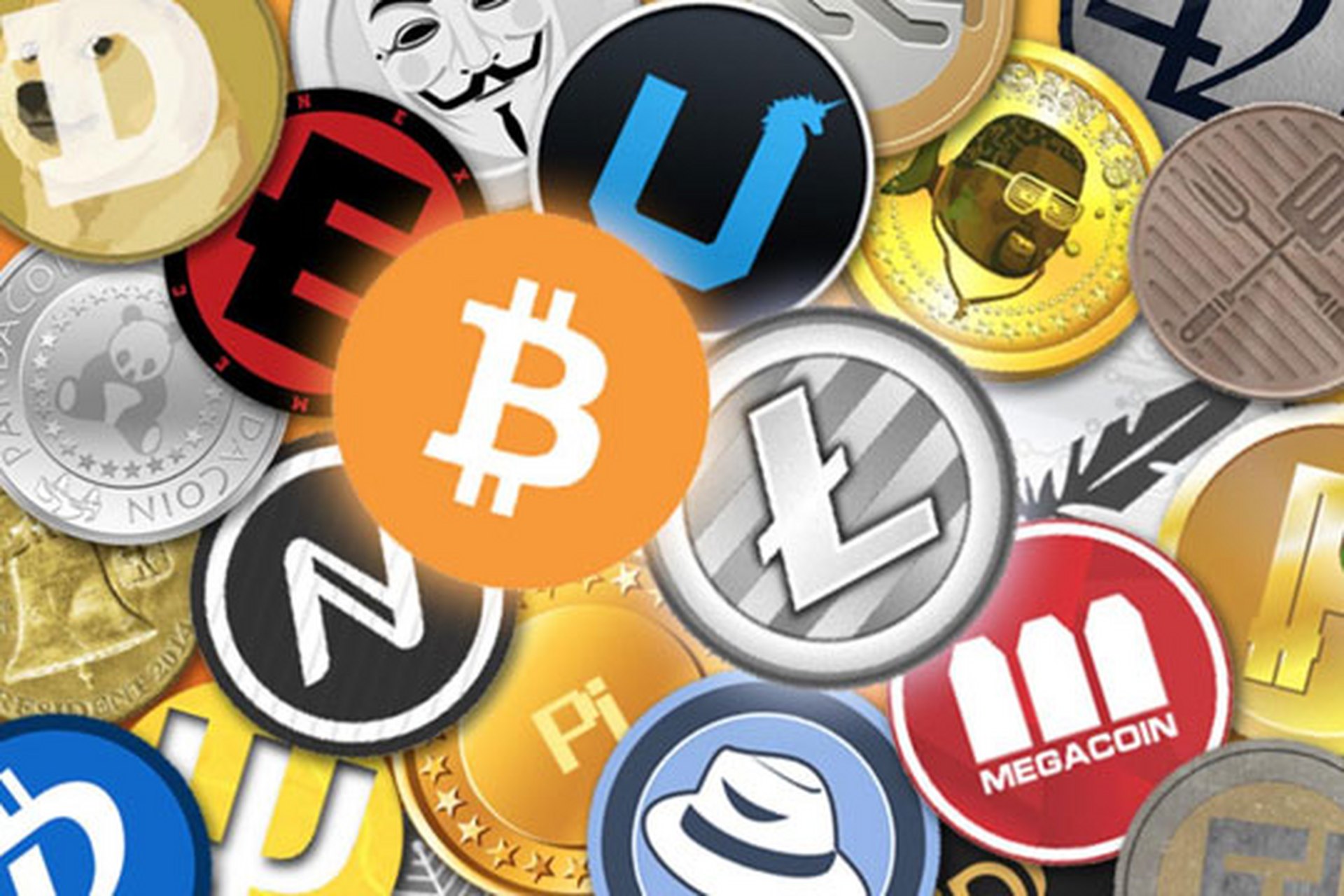 网上货币(网上货币如何赚钱)