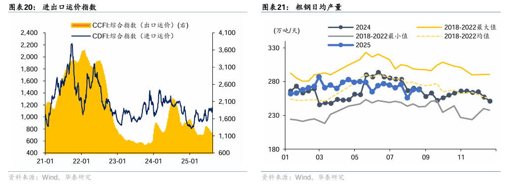 债券交易行为(债券交易的风险有哪些) 债券交易行为(债券交易的风险有哪些)