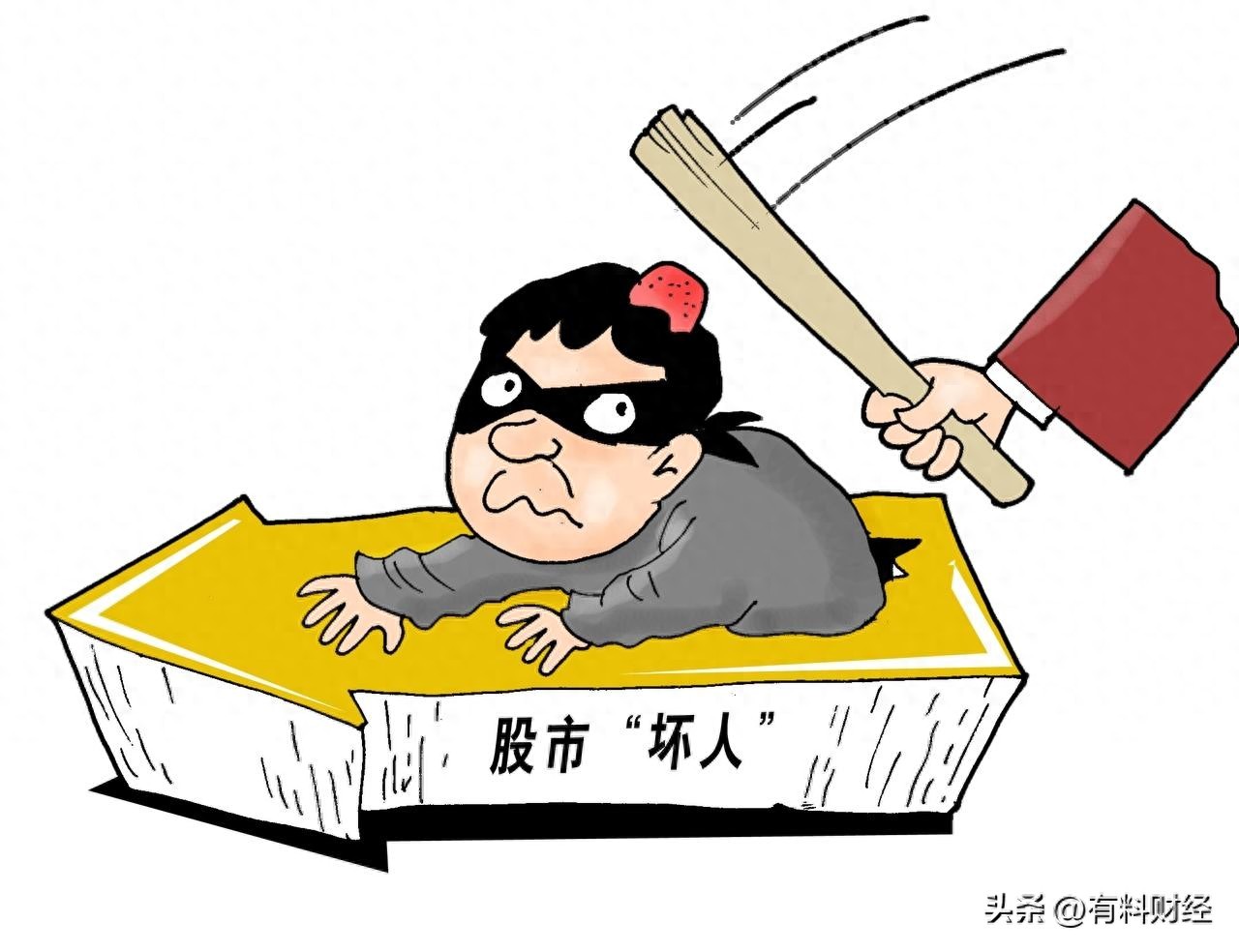 债券交易行为(债券交易的风险有哪些) 债券交易行为(债券交易的风险有哪些)