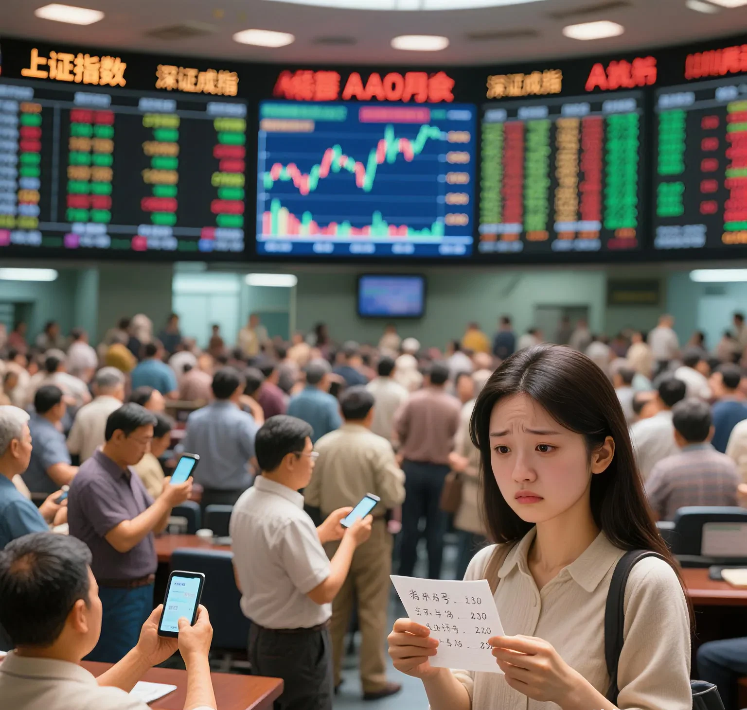 货币交易市场(上海货币交易市场)