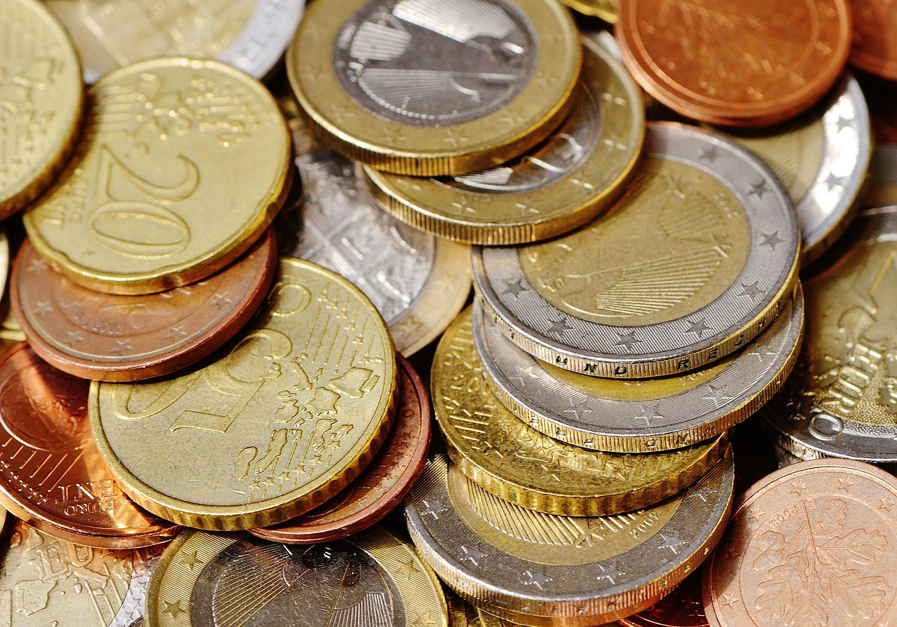 货币交易市场(上海货币交易市场)