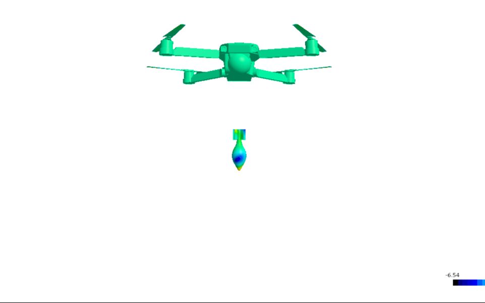 空投软件(sol手机空投软件免费版) 空投软件(sol手机空投软件免费版)