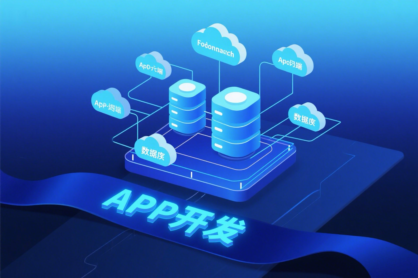 有关算法软件(有关算法软件有哪些)