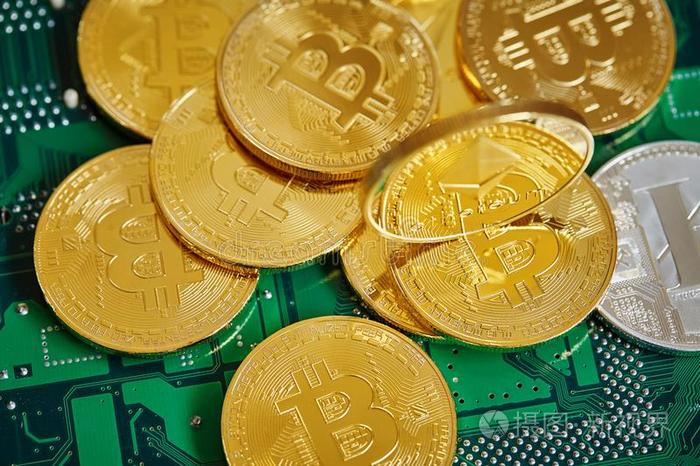 网上货币(网上货币有哪些)