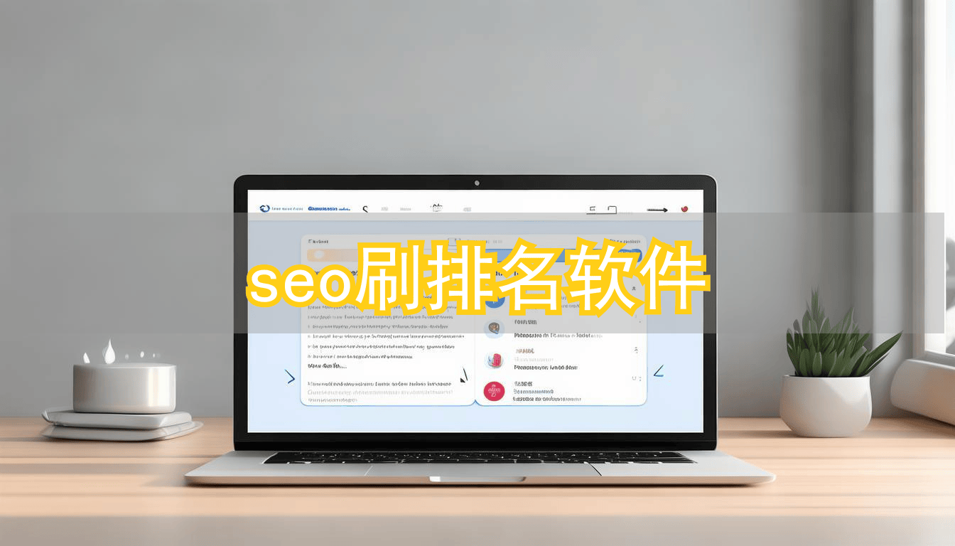 刷软件下载(刷软件下载赚钱)