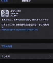 软件漏洞(软件漏洞是什么意思)