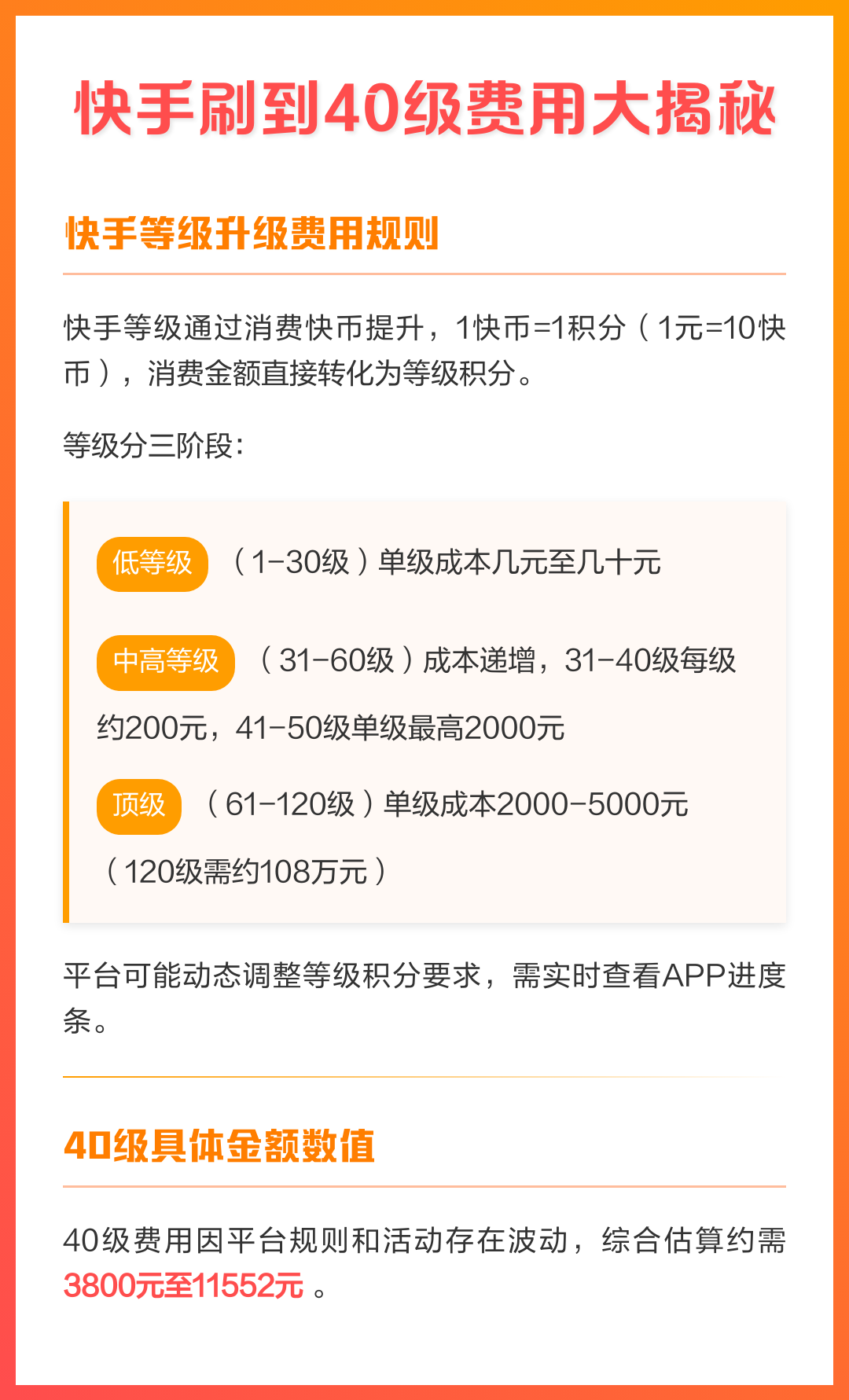 快币多少钱一个(快币多少钱一个?)