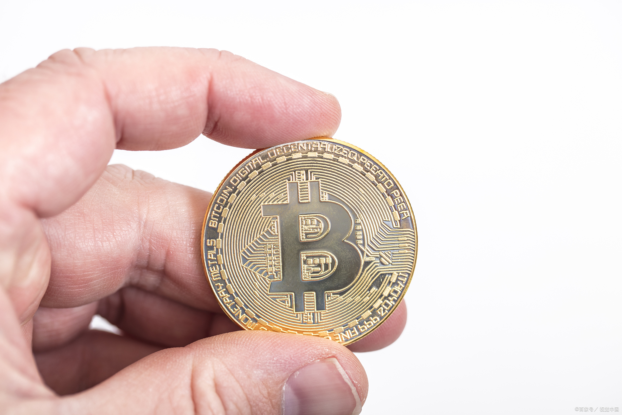 风险货币(货币风险价值是什么)