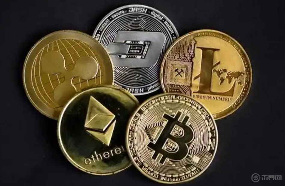 网上货币(网上货币叫什么)