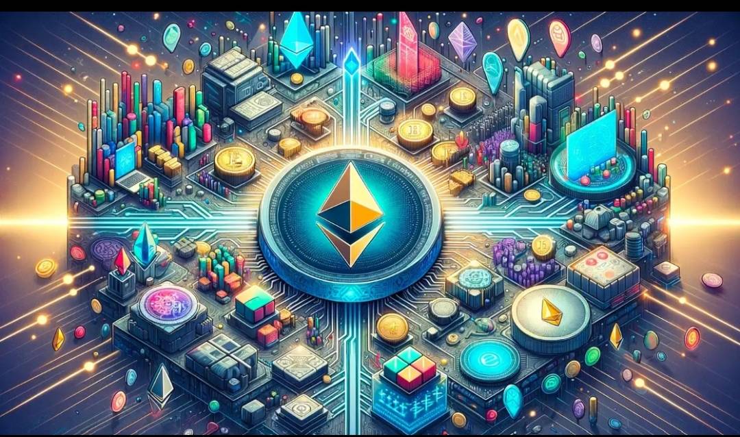 区域链货币交易(区域链货币交易的特点)