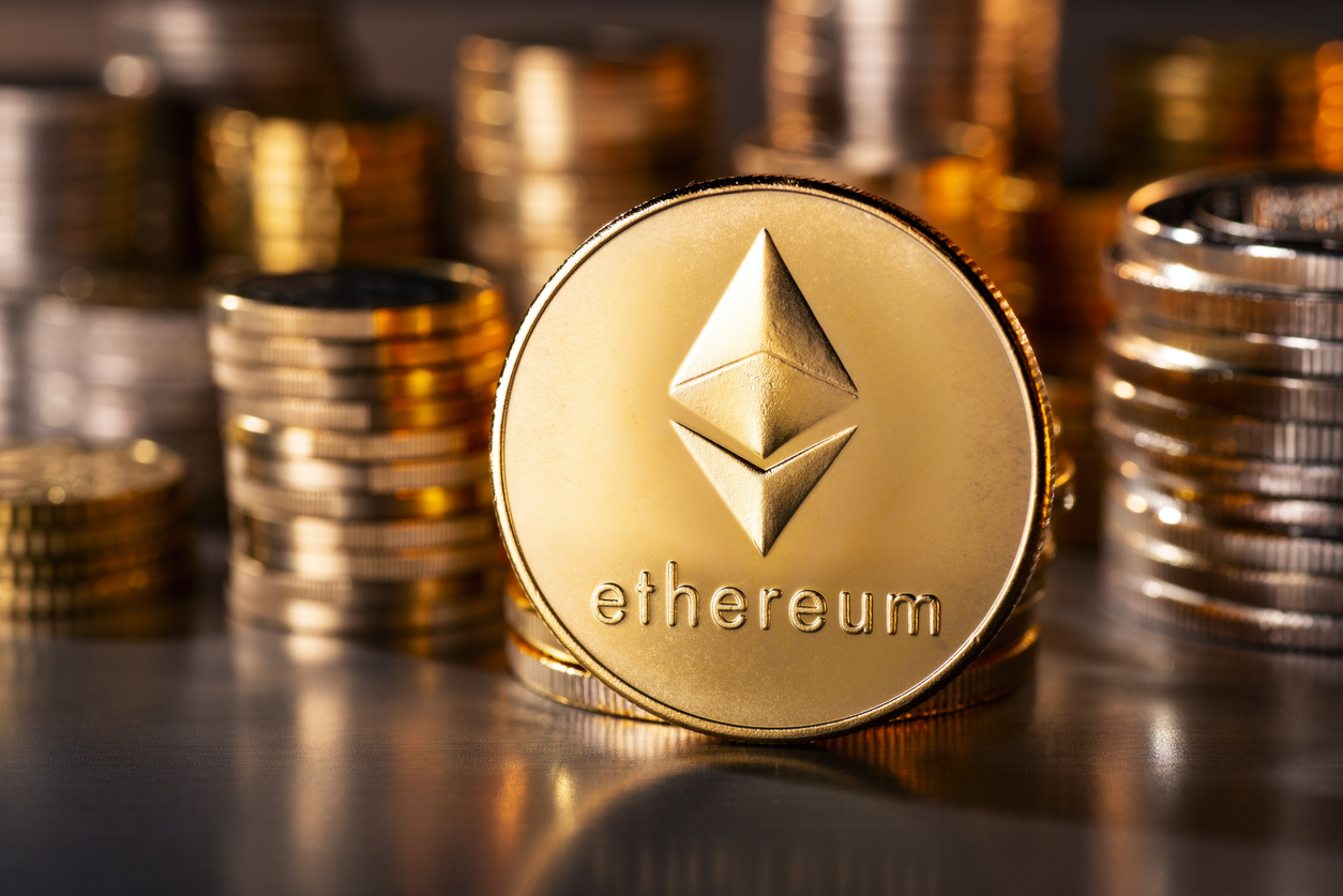 eth网(eth网络)