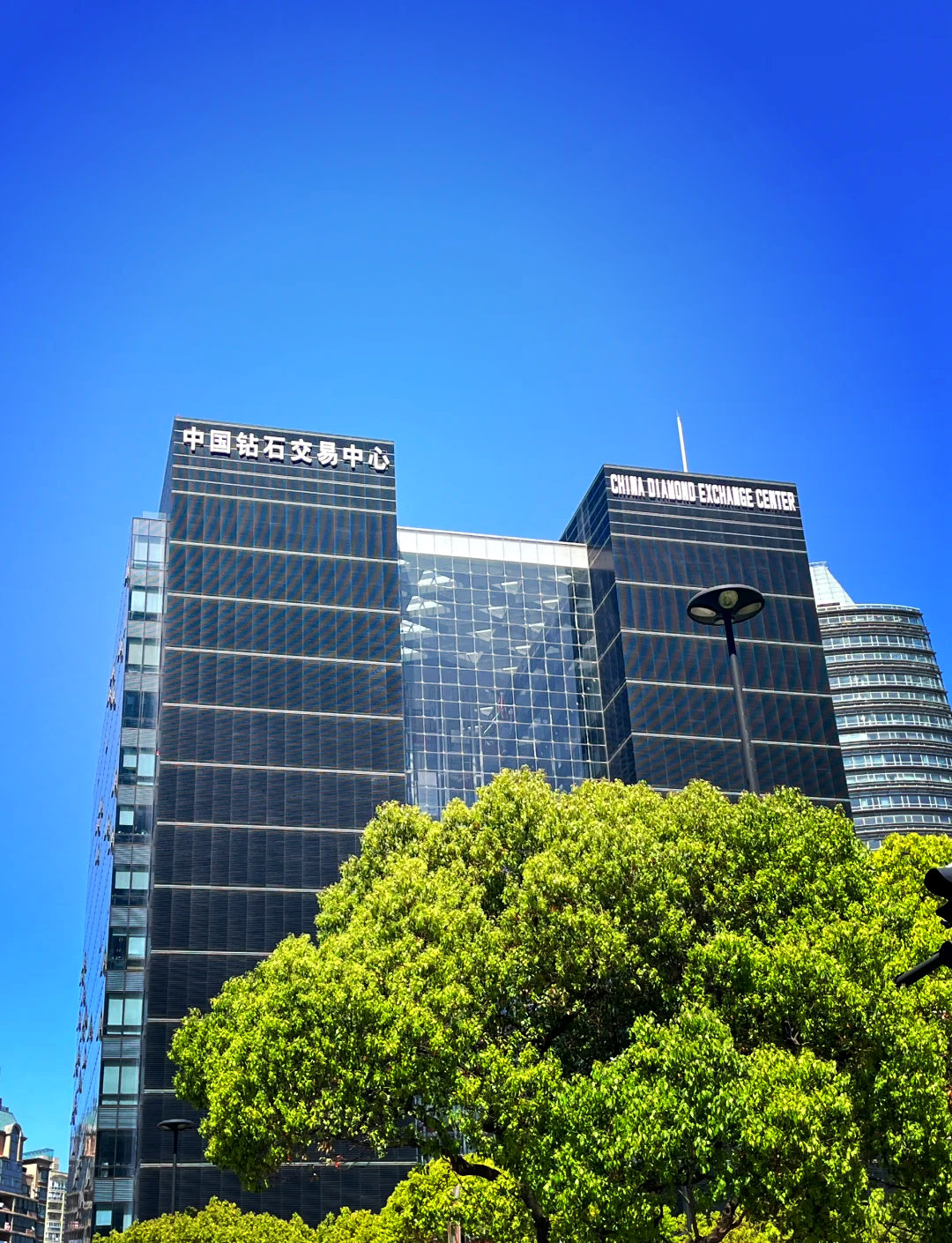 上海贵金属交易所(上海贵金属交易所交易平台)